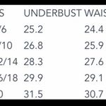 Curtsy Ladies Lace One-piece Swimsuit Photo 7