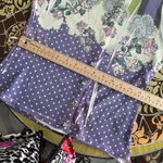 Buttons CUT CUTE CARDIGAN SWEATER WITH Glass . Sz: S Photo 6