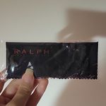 Ralph Lauren  Hard Shell Sunglasses/Glasses Case Photo 4