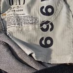 Gap  Blue Skinny Jeans Stretchy Fit‎ Photo 4