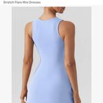 Amazon  athletic dress Photo 1