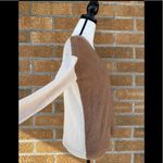 Madewell  Kimball Pullover Sweater In Colorblock Photo 5