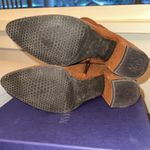 Stuart Weitzman Notazzie Bootie Photo 5