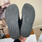 UGG  Women's Bailey Bow‎ II Boots size 6 Photo 8