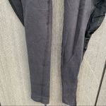 Beyond Yoga  Workout‎ Pants Photo 2