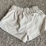 Lululemon Hotty Hot Short Photo 2