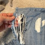 Levi's Levi’s 501 Denim Shorts Photo 2