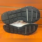 Adidas  Women's Blush Knit Sneakers Photo 13