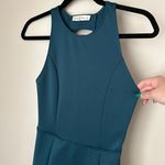 Abercrombie & Fitch Abercrombie Small Dress Photo 2