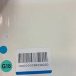 Tiffany Designs Gray Fringe Ankle Bootie Italian Designer SIZE 6 Disco Cowgirl Western $345 NEW Photo 6