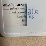 Womens Black Floral Lace Blazer Jacket Sheer Whimsigoth XL Pockets Gothic Office Photo 6