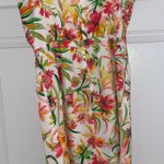 J.Crew Dress Photo 1