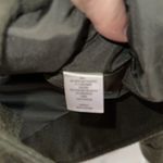 a.n.a  wool blend Winter coat Photo 5