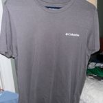 Columbia Tee Photo 0