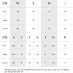 ABS Allen Schwartz NWT Black ABS cocktail Gown Photo 8