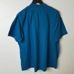 Arizona Bald Eagle Blue Graphic Tee XL Southwest USA Made Vintage T Shirt Unisex Photo 13