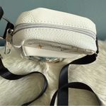 Disney  Nightmare Before Christmas Jack & Sally Crossbody Photo 3