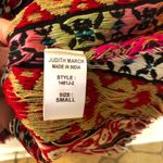 Judith March  Nova Scotia Jacquard Jacket S Photo 11