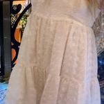 Storia Tan Romper Photo 2