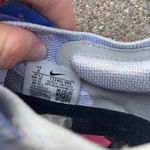 Nike Zoom Fly 4 women's running shoe Photo 7