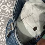 NWT 6397 Mini Skinny In 70's Blue NP042 Size 23‎ Photo 12