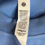 Lululemon Perfectly Oversized Crew Photo 3