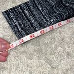 Nike  pro dri fit full length leggings size xs Photo 3