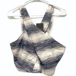 J.O.A. Los Angeles Cropped top Photo 0