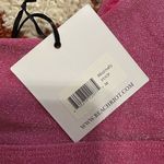 Beach Riot  Peyton Top Photo 2