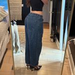 American Vintage Vintage Route 66 jeans Photo 1