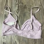 Levi's Bralette Photo 2