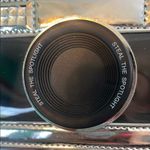 Silver and Black Camera Photo 3