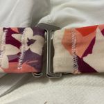 Athleta  DAYBREAK WO SIZE 38 B/C ATHLETIC TOP BRA SWIMSUIT TOP REMOVABLE PADS Photo 5