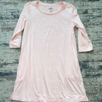 Croft & Barrow lightly worn nightgown Photo 0