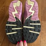 Nike  Air Max Lavender and Purple Women’s 9 Photo 4
