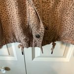 BKE  Lightweight Jacket L Photo 5