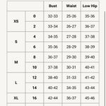 Summersalt  X Diane Von‎ Furstenberg Perfect Wrap Bikini Top 10 coastal resort Photo 4