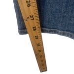 Lucky Brand  Y2k Women's Size 2/26‎ Sweet N Low Straight Jeans Photo 10