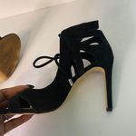 Saks 5th Avenue Filipa Size 6.5 Photo 5