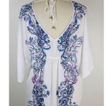 Lilly Pulitzer  Pool/Beach cover Up/ Dress Photo 10