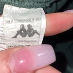 Kappa shorts Photo 10