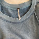 Free People Tunic Photo 4