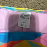 Wild Fable Bikini Bottoms Photo 2