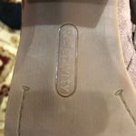 Relativity Boots Photo 3