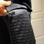 Versatile Mono B pants Black Size M Photo 3