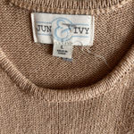 Jun & Ivy  Top Tank Photo 1