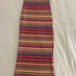 Rip Curl  skirt Photo 1