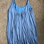 Dainty Hooligan  melody low back dress Sz S Photo 4