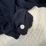 Lululemon  Groove Flare Pants Photo 1