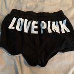 Victoria's Secret Victoria’s Secret PINK Shorts  Photo 1
